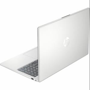 Image of #4 HP 15.6" 15fd0049nr Laptop