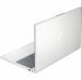 Image of #4 HP 15.6" 15fd0049nr Laptop