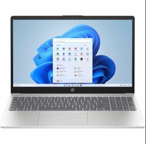 Image of #4 HP 15.6" 15fd0049nr Laptop
