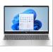 Image of #4 HP 15.6" 15fd0049nr Laptop