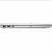 Image of #4 HP 15.6" 15fd0049nr Laptop