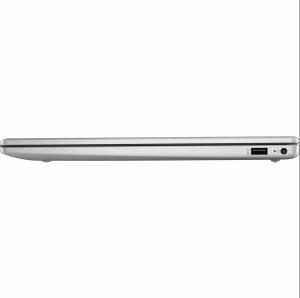 Image of #4 HP 15.6" 15fd0049nr Laptop