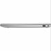 Image of #4 HP 15.6" 15fd0049nr Laptop