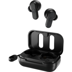 Image of SKULLCANDY DIME 2 TRUE WIRELESS EARBUDS