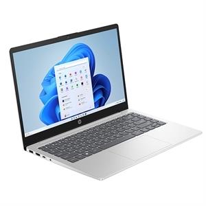 Greenville Campus Webstore