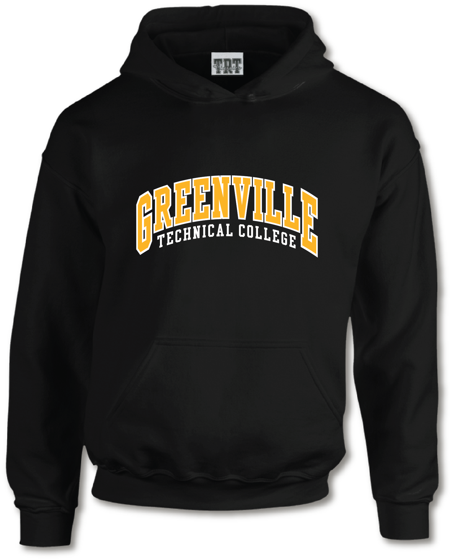 Greenville Campus Webstore