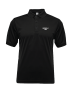 Image of TRT MEN'S XTREME-TEK POLO SHIRT