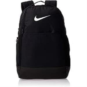 Image of BRASILIA BACKPACK