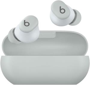 Image of APPLE BEATS SOLO BUDS