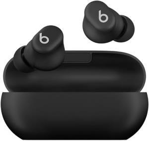 Image of APPLE BEATS SOLO BUDS