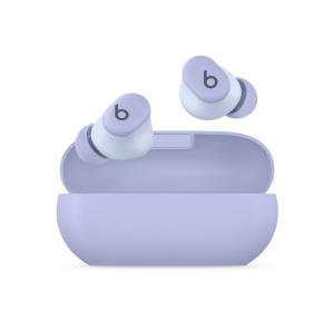 Image of APPLE BEATS SOLO BUDS