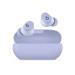 Image of APPLE BEATS SOLO BUDS
