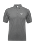 Image of TRT MEN'S XTREME-TEK POLO SHIRT