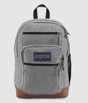 Image of COOL STUDENT