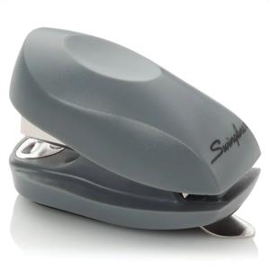 Image of SWINGLINE TOT STAPLER
