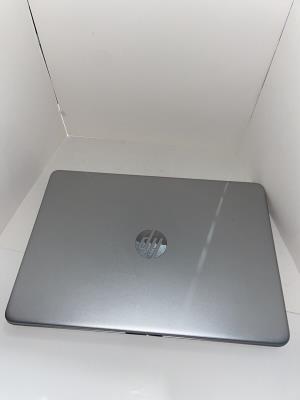 Image of HP 14" 14-DQ0053NR