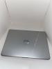 Image of HP 14" 14-DQ0053NR