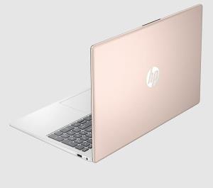 Image of HP - 15.6" - 8GB - 256 SSD