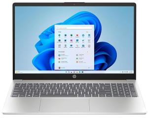 Image of HP - 15.6" - 8GB - 256 SSD