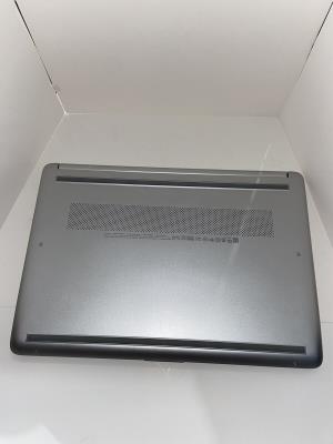 Image of HP 14" 14-DQ0053NR