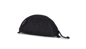 Image of JANSPORT LUNA LARGE POUCH