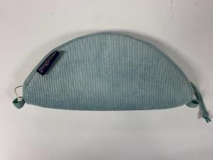 Image of JANSPORT LUNA LARGE POUCH