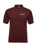 Image of TRT MEN'S XTREME-TEK POLO