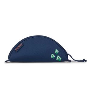 Image of JANSPORT LUNA LARGE POUCH