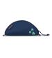 Image of JANSPORT LUNA LARGE POUCH