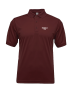 Image of TRT MEN'S XTREME-TEK POLO SHIRT