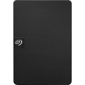 Image of Seagate Expansion 1TB Portable Hard Drive