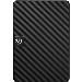 Image of Seagate Expansion 1TB Portable Hard Drive