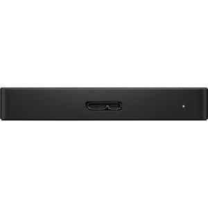 Image of Seagate Expansion 1TB Portable Hard Drive