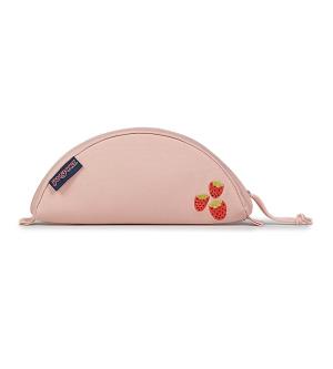 Image of JANSPORT LUNA LARGE POUCH