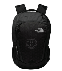 north face backpacks greenville sc The Groundwork Backpack – Young Life Store chain attachment points The North Face Connector Backpack