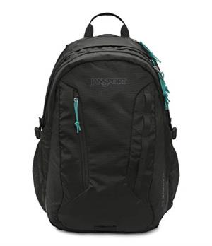 Image of JANSPORT WOMEN'S AGAVE