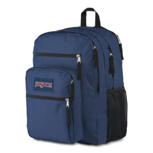 Image of BIG STUDENT