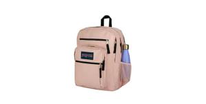 Image of BIG STUDENT