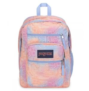 Image of BIG STUDENT
