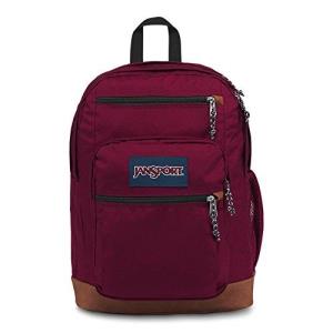 Image of COOL STUDENT