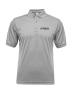 Image of TRT MEN'S XTREME-TEK POLO