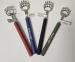 Image of BEAR CLAW BACK SCRATCHER