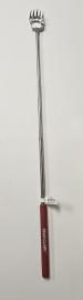 Image of BEAR CLAW BACK SCRATCHER