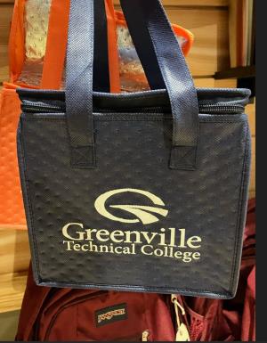 Image of RAPP'S THERM-O-COOLER TOTE