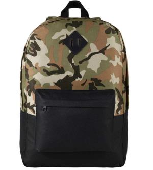 Image of GOS BACKPACK