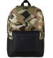 Image of GOS BACKPACK