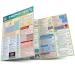 Image of CHEMISTRY QuickStudy Barchart