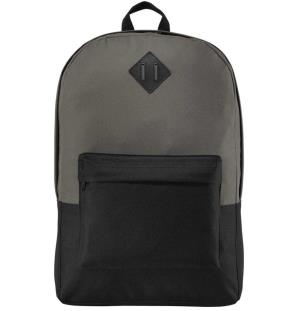 Image of GOS BACKPACK