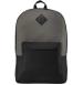 Image of GOS BACKPACK