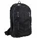 Image of FUEL DOWNTOWN COLORBLOCK BACKPACK